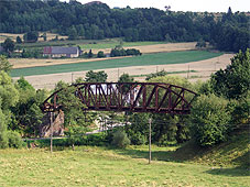 min 569 1.jpg min 569 1.jpg